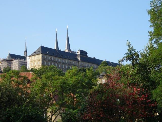 2019 Bamberg (098)