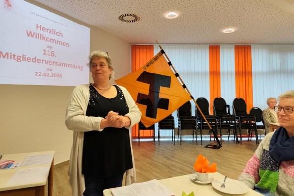 IMG 20260222 143720 x